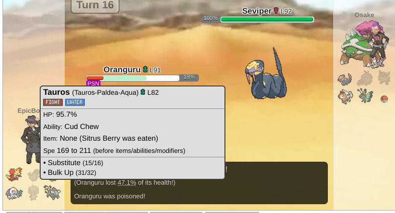 Screenshot 2023-10-02 11.12.08.png