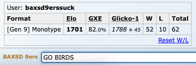 Screenshot 2023-10-03 at 10.26.59 AM.png