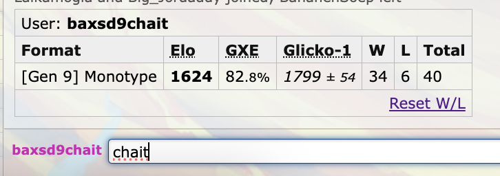 Screenshot 2023-10-04 at 12.32.42 AM.png