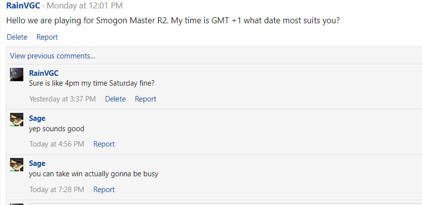 Screenshot 2023-10-06 210742.png