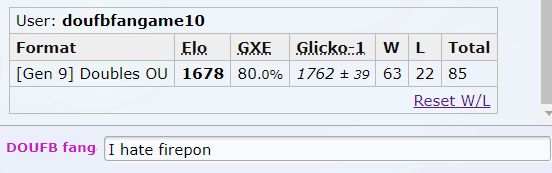 Screenshot 2023-10-07 231930.png