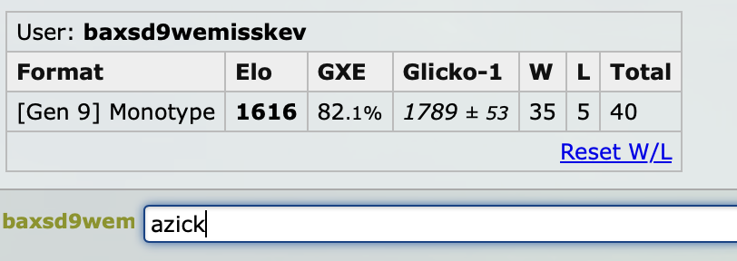 Screenshot 2023-10-08 at 8.34.50 PM.png