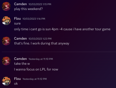 Screenshot 2023-10-09 12.07.17 AM.png