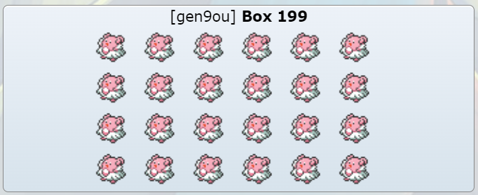 Screenshot 2023-10-10 002152.png