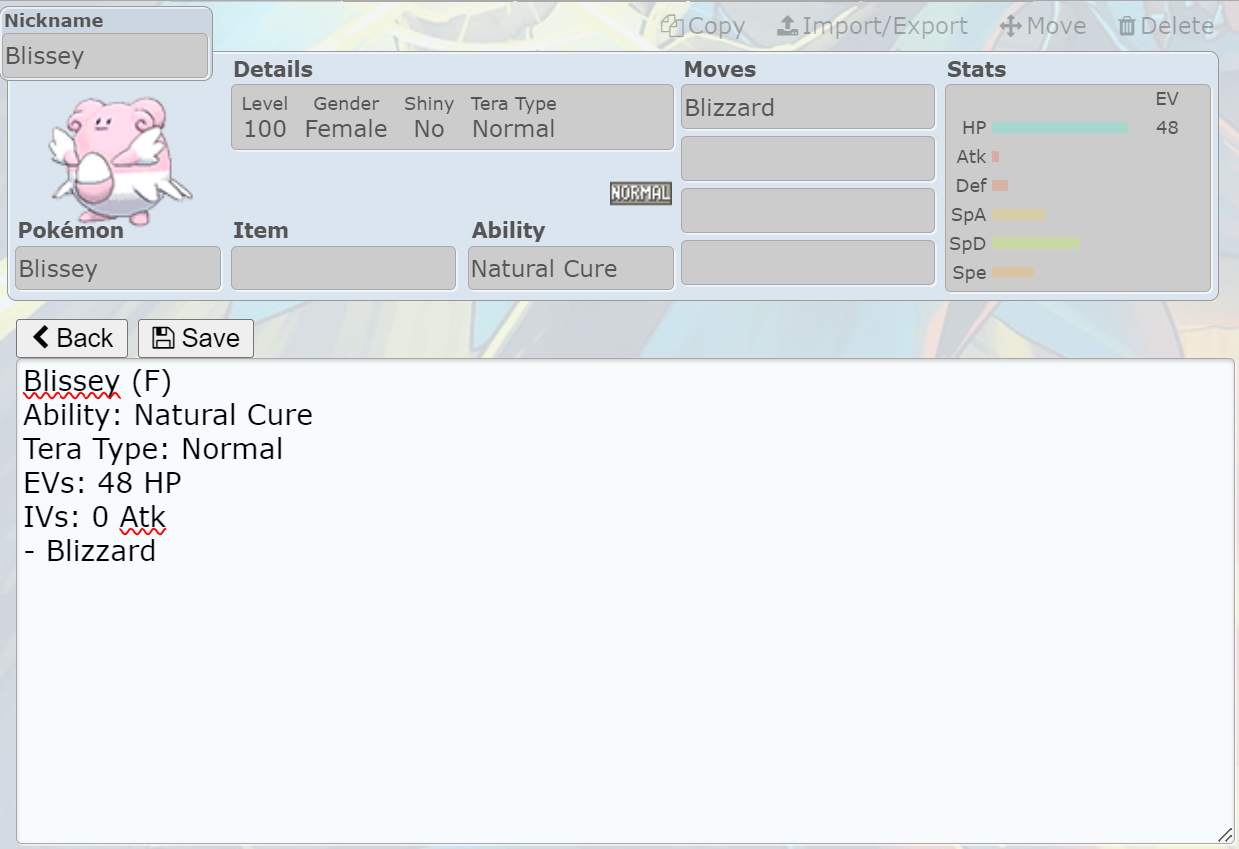 Screenshot 2023-10-10 002221.png