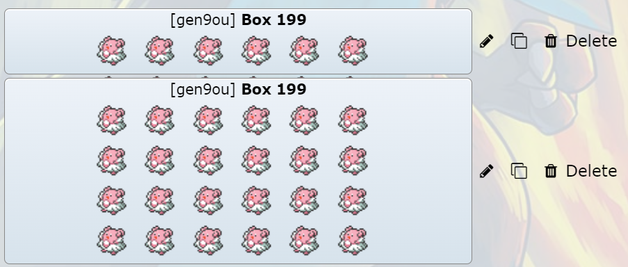 Screenshot 2023-10-10 002310.png