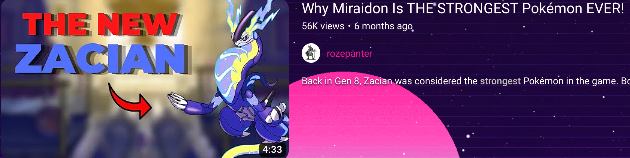 Screenshot 2023-10-10 8.36.48 PM.png