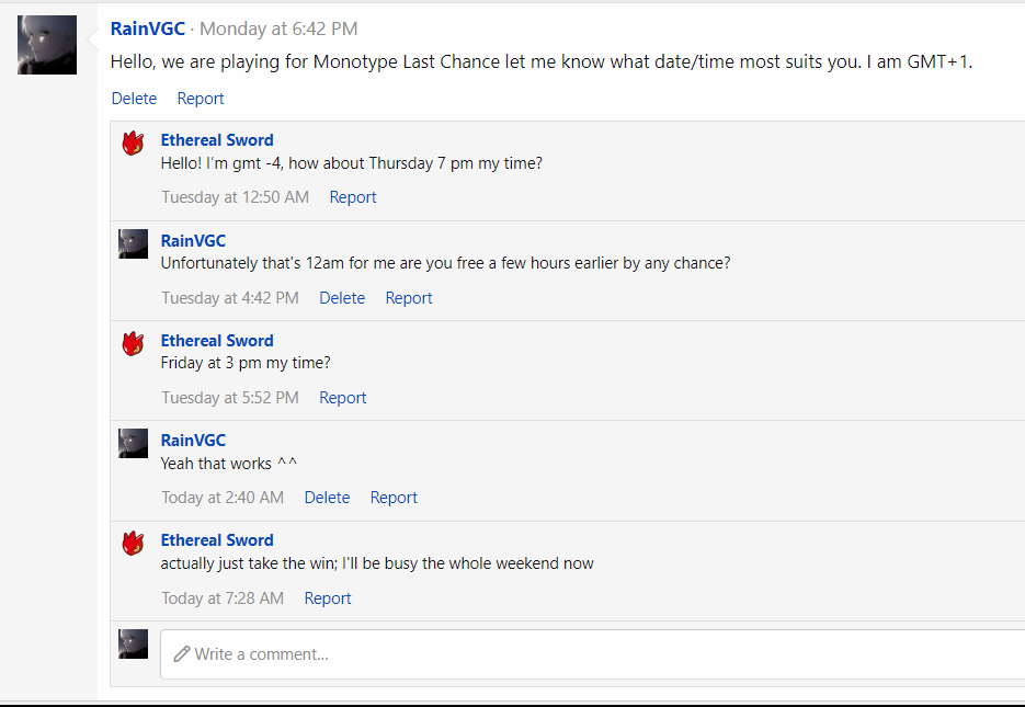 Screenshot 2023-10-12 182003.png