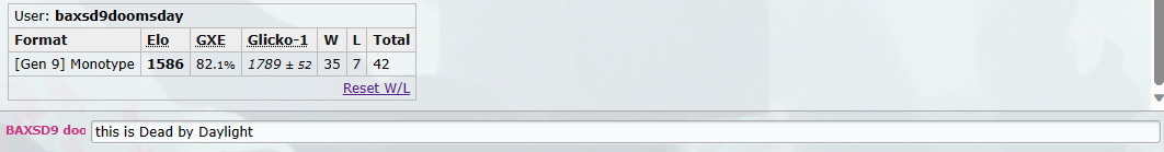 Screenshot 2023-10-12 185721.png