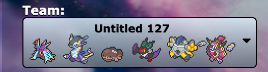 Screenshot 2023-10-12 at 11.02.52 AM.png