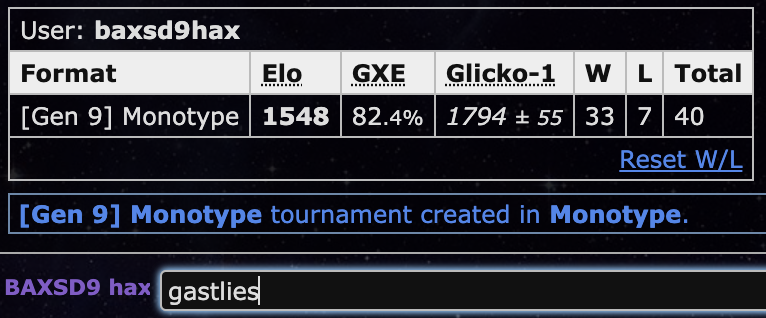 Screenshot 2023-10-12 at 12.24.17 AM.png