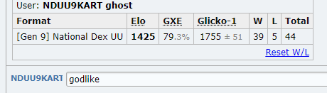 Screenshot 2023-10-14 142020.png