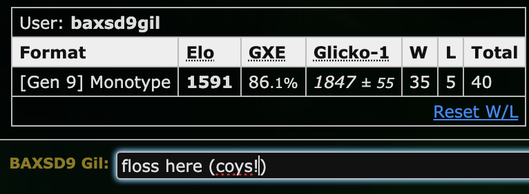 Screenshot 2023-10-14 at 3.49.55 PM.png