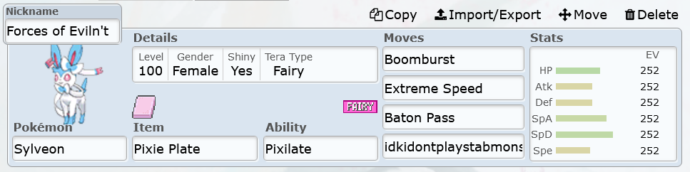 Screenshot 2023-10-15 222809.png