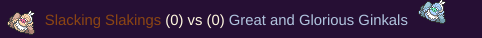Screenshot 2023-10-16 12.11.51 AM.png