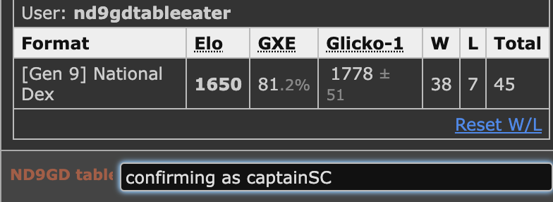 Screenshot 2023-10-17 at 1.24.11 AM.png
