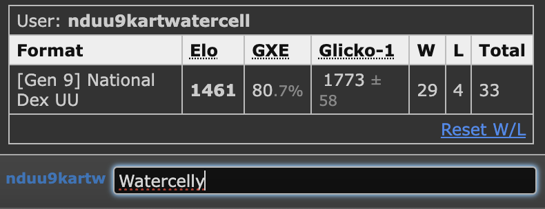 Screenshot 2023-10-17 at 1.56.00 AM.png