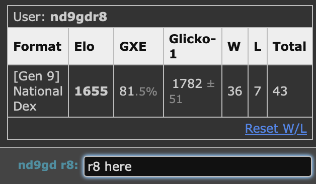 Screenshot 2023-10-17 at 20.35.37.png