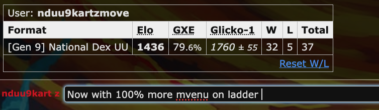Screenshot 2023-10-18 at 9.43.32 PM.png