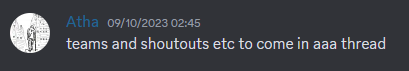 Screenshot 2023-10-19 024610.png