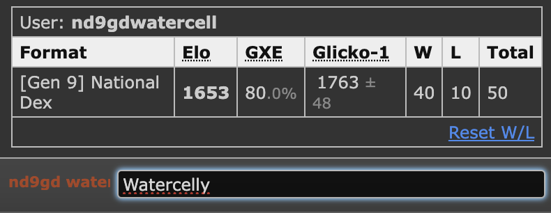 Screenshot 2023-10-20 at 2.28.15 AM.png