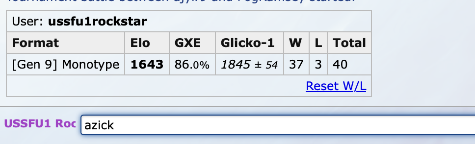Screenshot 2023-10-21 at 10.59.03 AM.png