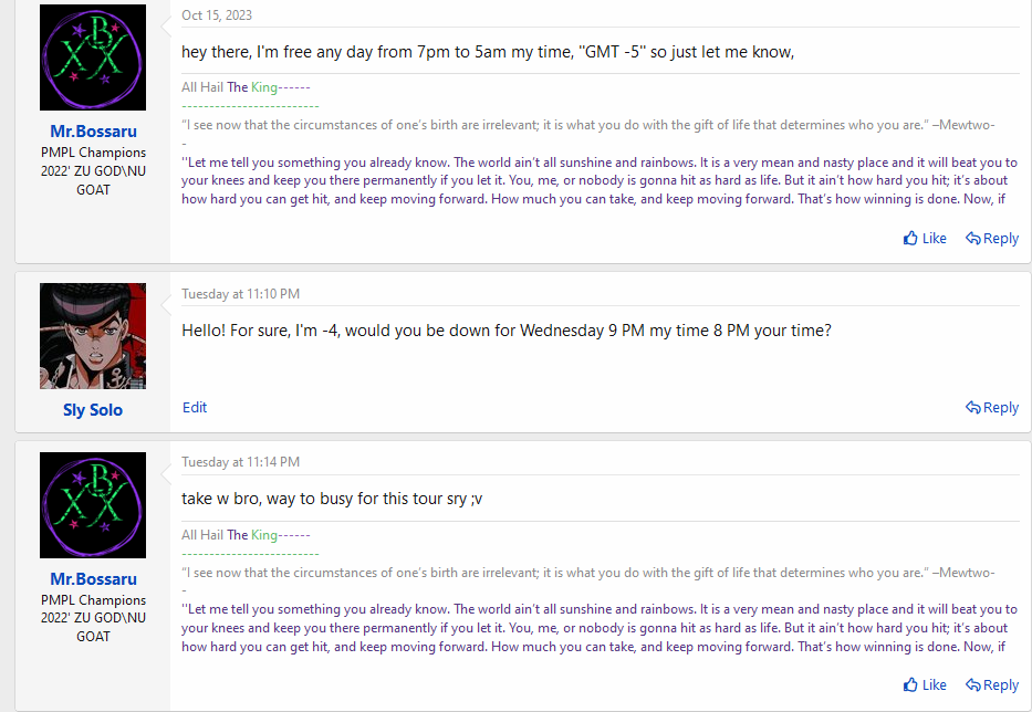 Screenshot 2023-10-22 222232.png