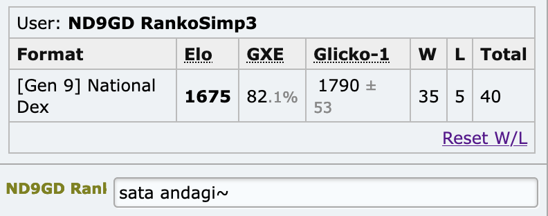 Screenshot 2023-10-25 at 12-47-07 10dai vs. ND9GD RankoSimp3 - Showdown!.png