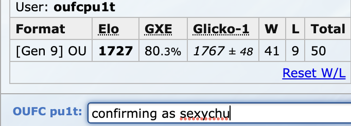 Screenshot 2023-10-25 at 2.05.57 PM.png