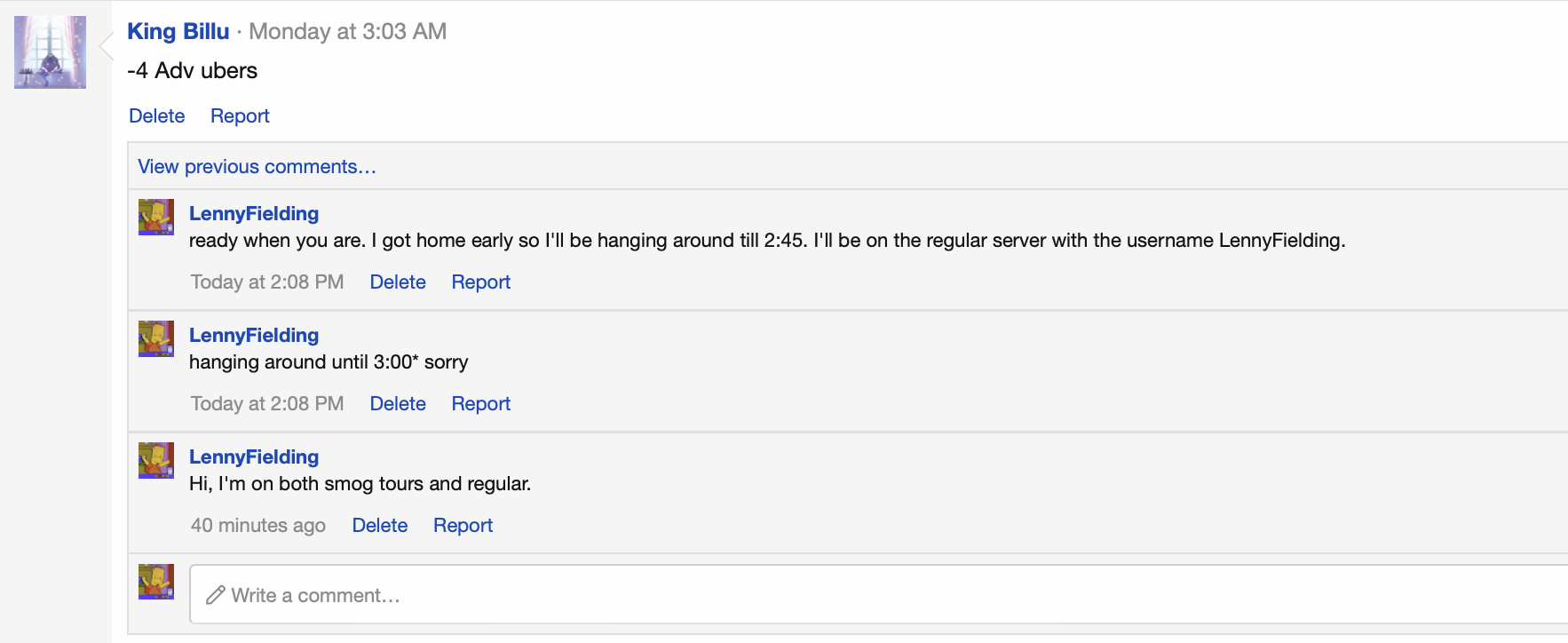 Screenshot 2023-10-27 at 3.28.53 PM.png