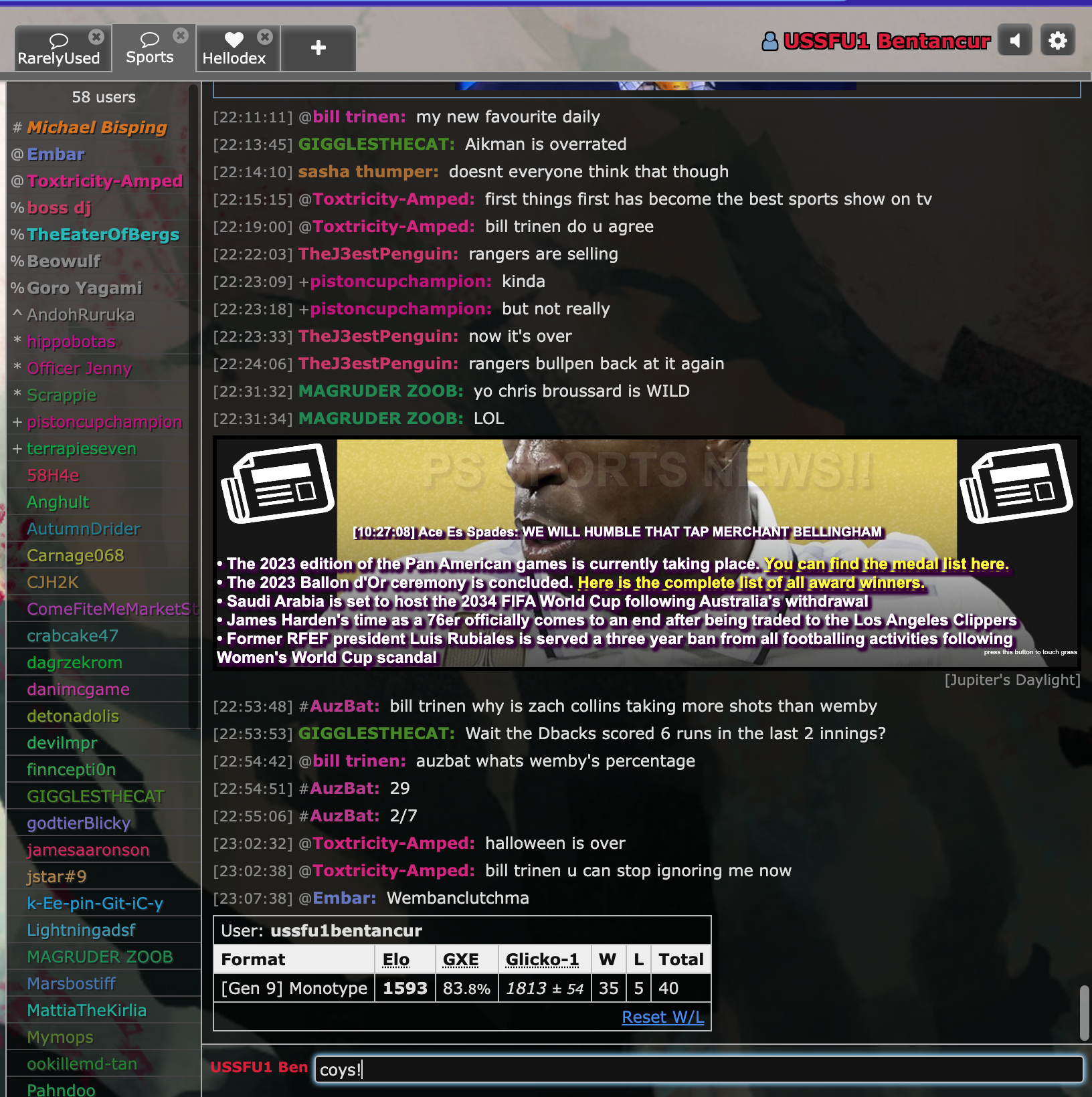 Screenshot 2023-10-31 at 11.21.43 PM.png