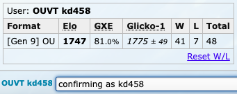 Screenshot 2023-11-01 at 17.12.25.png