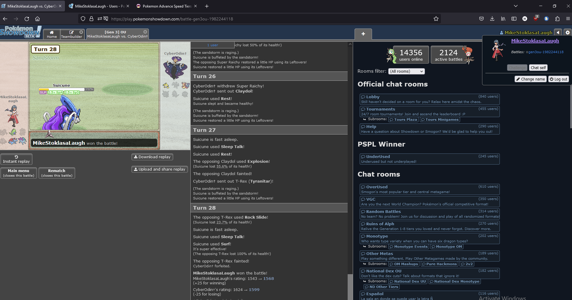 Screenshot 2023-11-03 000358.png