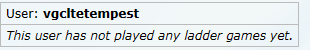 Screenshot 2023-11-03 060802.png
