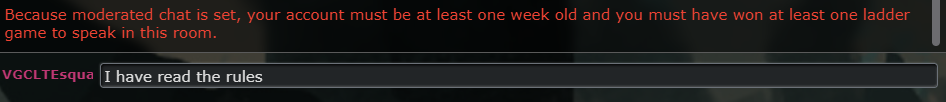 Screenshot 2023-11-04 155700.png
