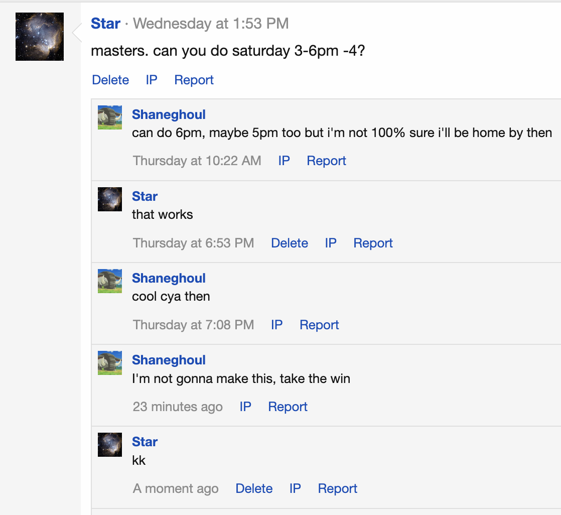 Screenshot 2023-11-04 at 5.46.29 PM.png