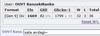 Screenshot 2023-11-05 at 20-08-11 angelwylld3600 vs. OUVT KanzakiRanko - Showdown!.png