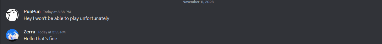 Screenshot 2023-11-11 163154.png