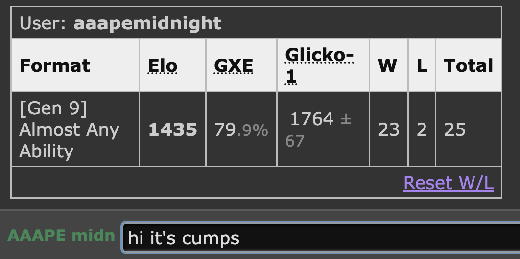 Screenshot 2023-11-11 at 11.34.03 AM.png