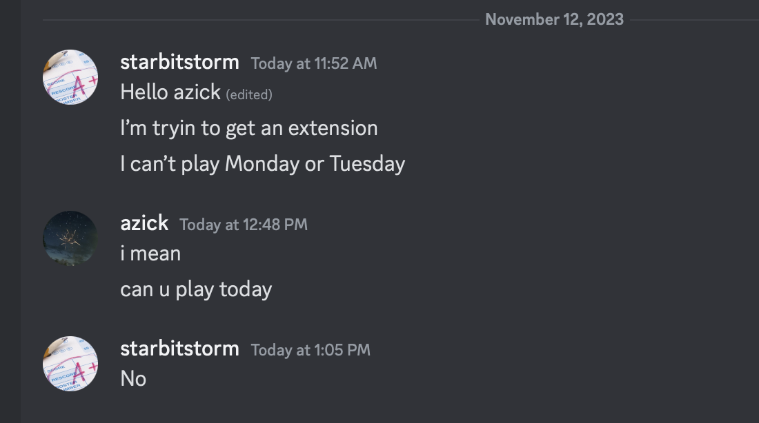 Screenshot 2023-11-12 at 1.11.10 PM.png