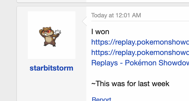 Screenshot 2023-11-12 at 1.12.17 PM.png