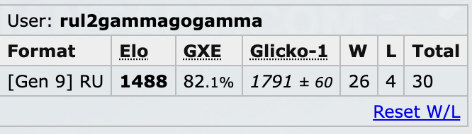 Screenshot 2023-11-12 at 11.40.38 PM.png