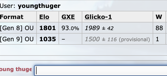 Screenshot 2023-11-12 at 2.18.46 PM.png