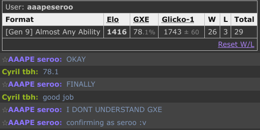 Screenshot 2023-11-16 12.46.39 PM.png