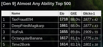 Screenshot 2023-11-16 3.23.45 PM.png