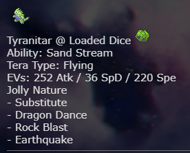 Screenshot 2023-11-17 130059.png