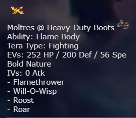 Screenshot 2023-11-17 130117.png