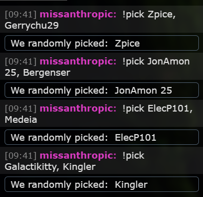 Screenshot 2023-11-21 094210.png