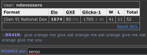 Screenshot 2023-11-21 9.31.28 PM.png