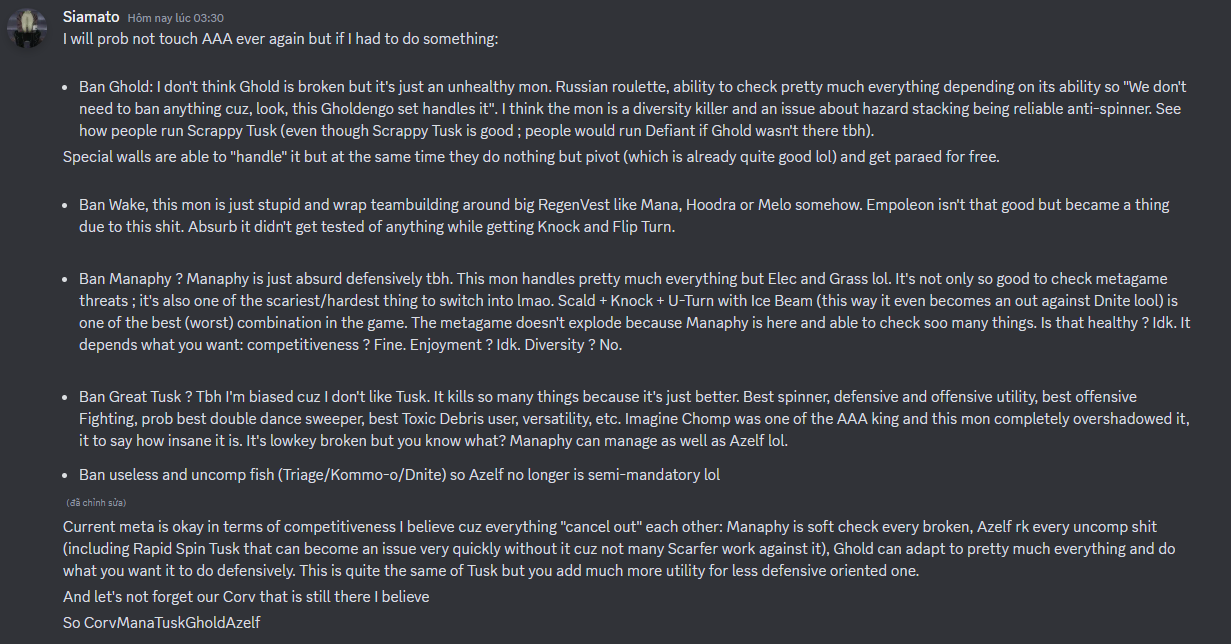 Screenshot 2023-11-22 095811.png